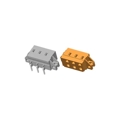amtek-terminal-block-5tm750r-j04exxxlx-01-klemmblock image 1