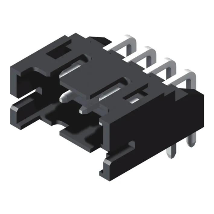 amtek-board-to-wire-5w2011r0-2xxt0bbla01-steckverbinder image 1