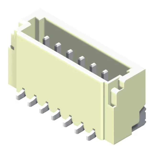 amtek-board-to-wire-5w1001g0-1xxg0wrua01-platinenstecker-kabel image 1