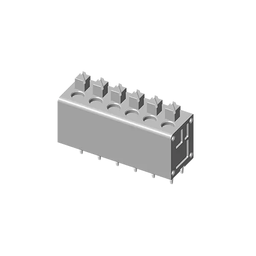 amtek-terminal-block-5tr500s-236nxxxlx-w1-klemmenblock image 1