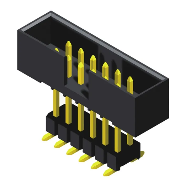 amtek-header-socket-5bh2ema58-buchsenleiste-print image 1