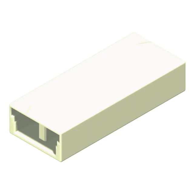 amtek-board-to-wire-5h3502m0-102xxl00a01-steckverbinder image 1