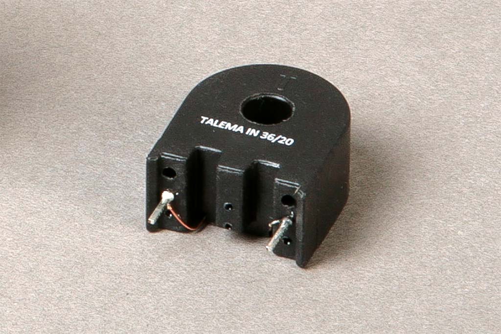 talema-ax-series-stromwandler-hochspannung-2-5kv image 1