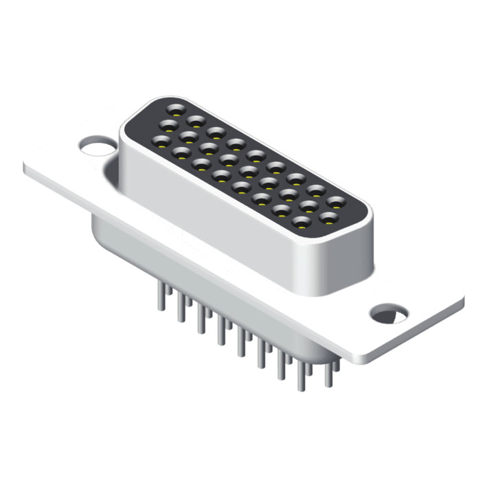 amtek-io-connector-57hddsxf-xxxxxxxx-01-io-stecker image 1