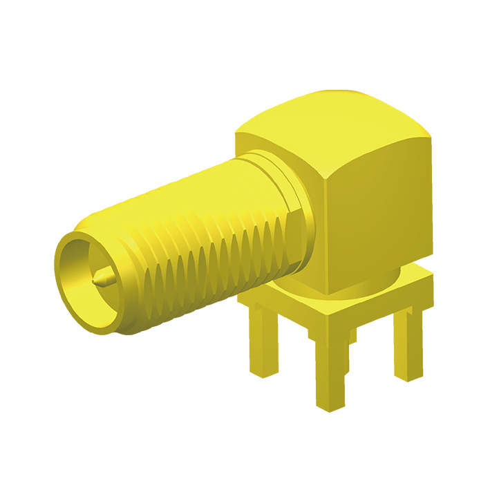 amtek-rf-connector-62smrr02-fxxxxb01-koaxialstecker-hf image 1