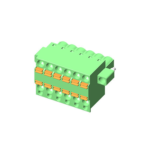 amtek-terminal-block-5tp508n-2dhexxxlx-01-leiterplattenklemme-5-08-mm image 1