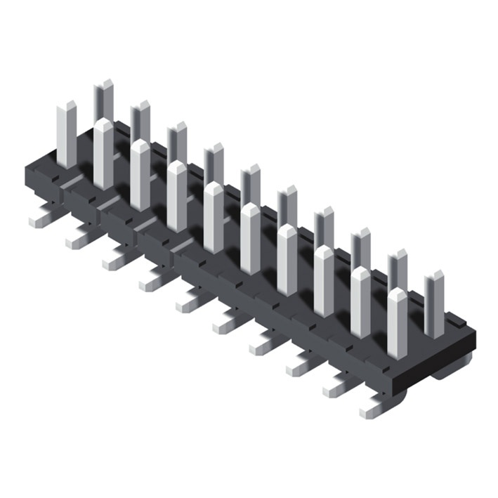 amtek-header-socket-5phamsa25-2xxxxxxxu-00-stiftleiste image 1