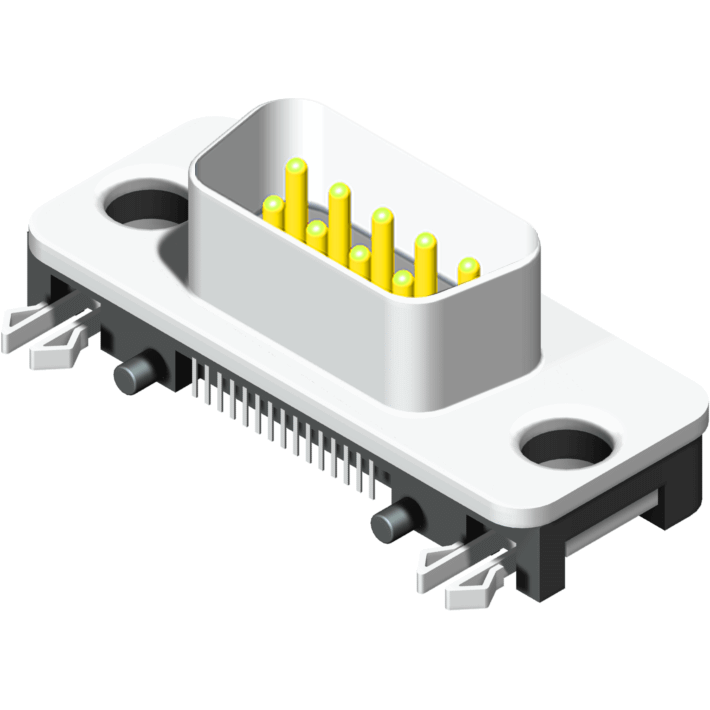 amtek-io-connector-57sdmr3m-09aaxxbh-02-steckverbinder-1-st-ck image 1