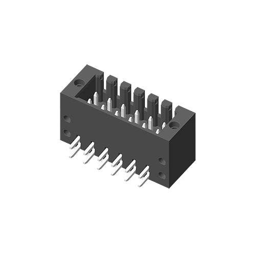 amtek-terminal-block-5tp350r-15eexxxux-01-klemmblock-3-5-mm image 1