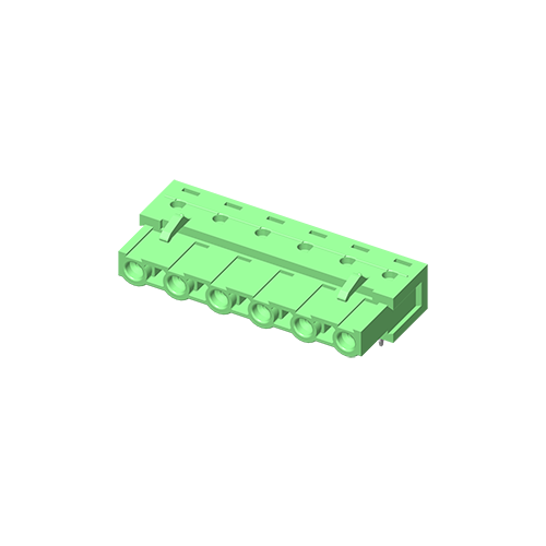 amtek-terminal-block-5tp762r-2eanxxxlx-01-reihenklemme-leiterplatte image 1