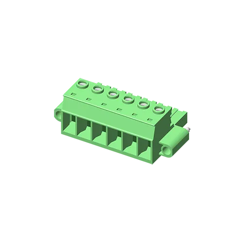 amtek-terminal-block-5tp101n-3ekexxxlx-01-klemme image 1
