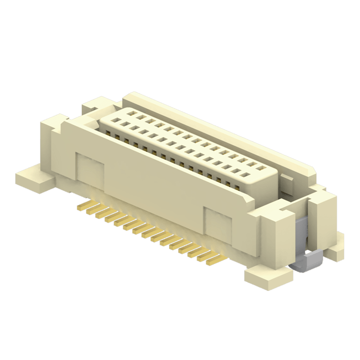 amtek-board-to-board-connector-5bb061cxxf-steckverbinder image 1