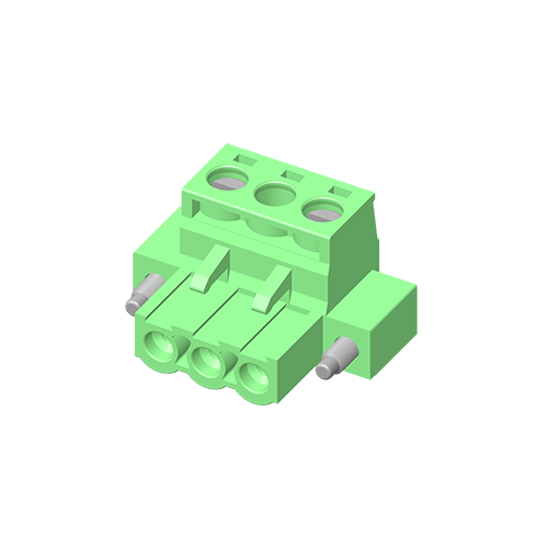 amtek-terminal-block-5tp101n-2ekexxxlx-01-klemmblock image 1