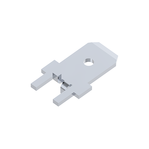 amtek-pcb-terminal-5gbs-012xx-a1-leiterplattenklemme-schraubanschluss image 1