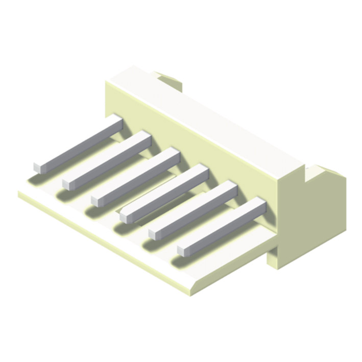 amtek-board-to-wire-connector-5w2500r0-1xxt0wbla01-stecker image 1