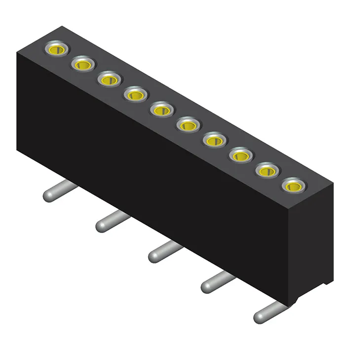 amtek-ic-carrier-5ms3x41n-1xxxxbtu-0000-01-ic-sockel-standard image 1