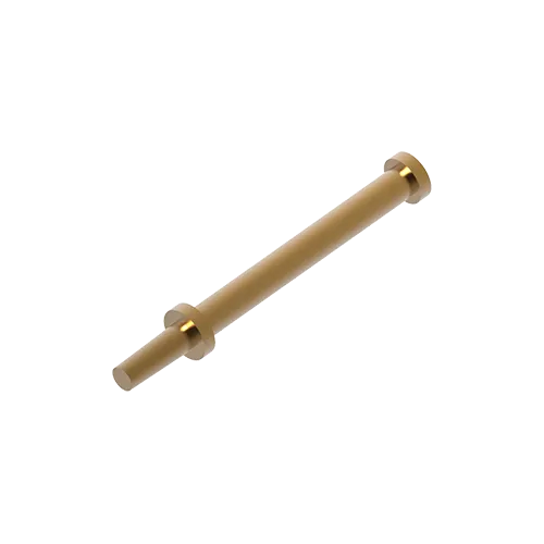 amtek-pcb-terminal-5gtc-005g0-a1-leiterplattenklemme image 1