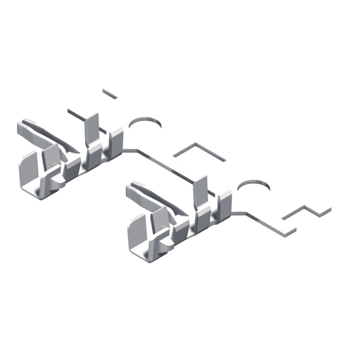 amtek-board-to-wire-connector-5t2005n-xt0ra02-steckverbinder image 1