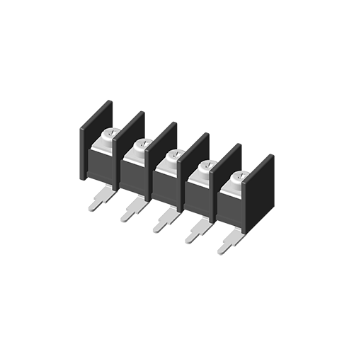 amtek-terminal-block-5tb110r-65rnxxxlx-w1-reihenklemme image 1