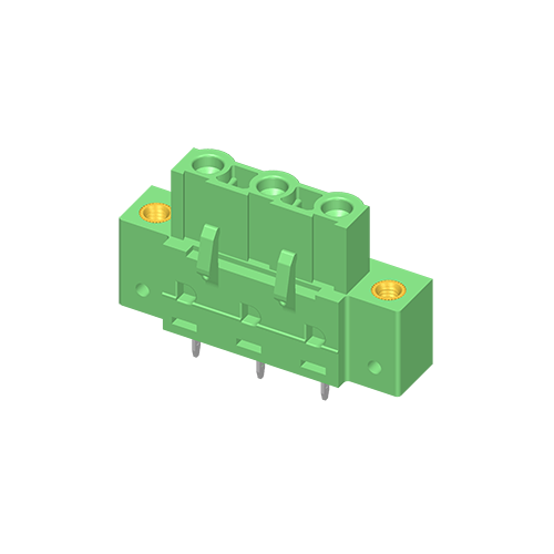 amtek-terminal-block-5tp762s-2ebexxxlx-01-klemmenblock image 1