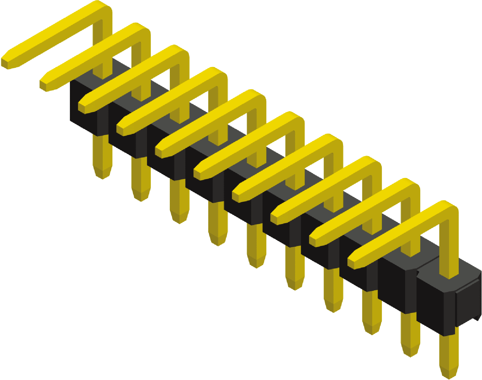 amtek-header-socket-5ph1rua15-stiftleiste image 1