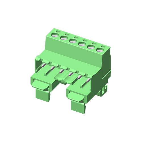 amtek-terminal-block-5tp500n-2rdnxxxlx-01-klemmenblock image 1