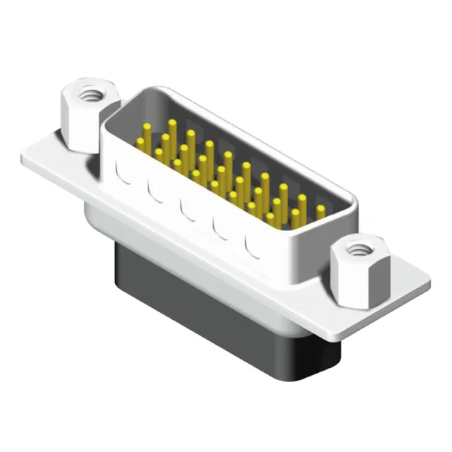 amtek-io-connector-57hdcsxm-xxxx00xx-01-steckverbinder image 1