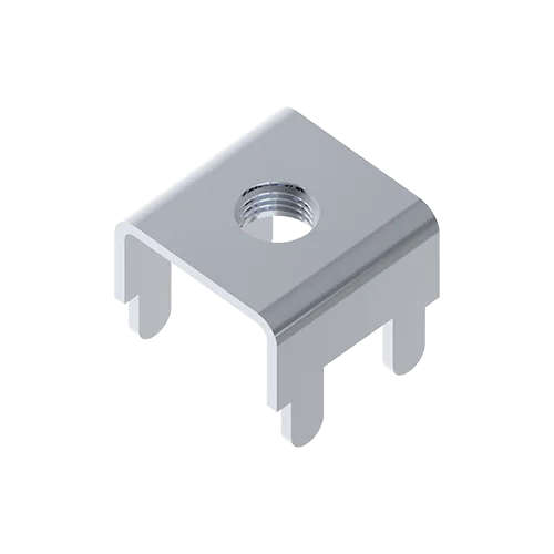 amtek-5gbm-037xx-ax-leiterplattenklemme-schraubanschluss image 1
