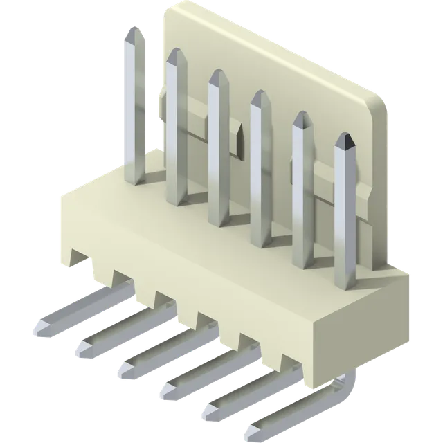 amtek-board-to-wire-5w2542r1-1xxt0wbla01-steckverbinder image 1