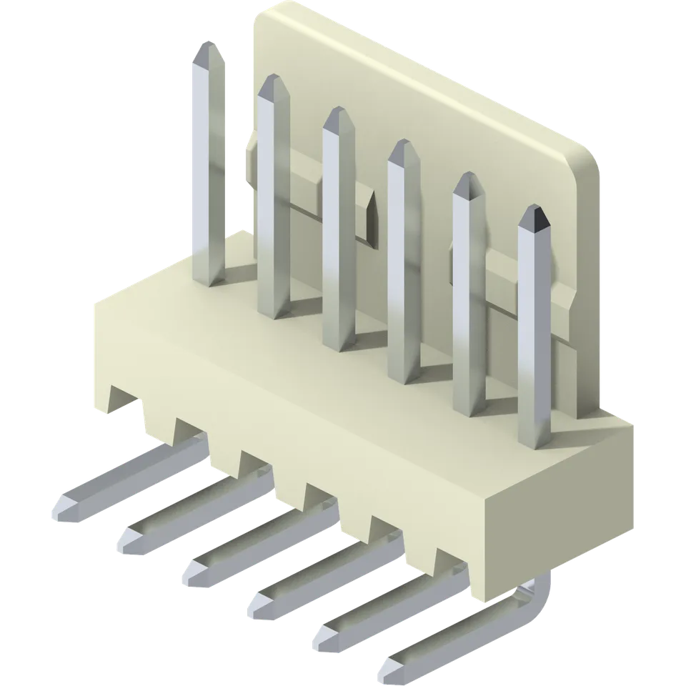 amtek-board-to-wire-5w2542r1-1xxt0wbla01-steckverbinder image 1