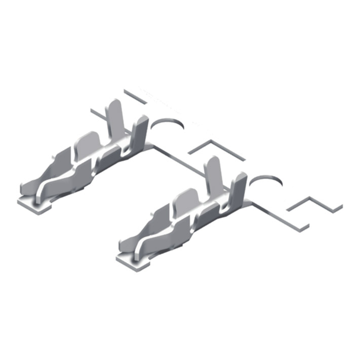 amtek-board-to-wire-5t2004n-pt0ra03-platinenstecker image 1