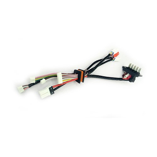 amtek-wire-harness-61whn-xxxxx-kabelkonfektion-steckfertig image 1