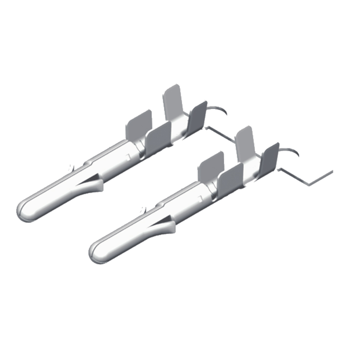 amtek-board-to-wire-connector-5t5030m-bt0ra01-platinenstecker image 1