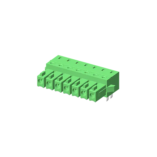 amtek-terminal-block-5tp350r-5dgnxxxlx-01-klemmenblock image 1