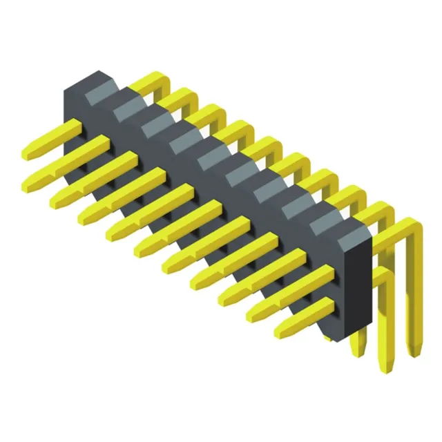 amtek-header-socket-5ph5rda15-2xxxxxxxu-00-stiftleiste image 1