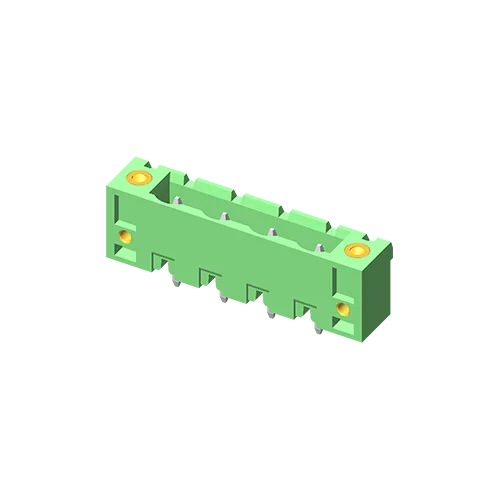 amtek-terminal-block-5tp750s-2evexxxlx-01-klemmleiste image 1