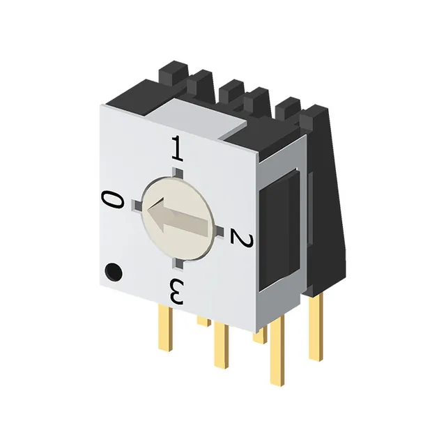 amtek-switch-6srdr03-058004xxx301-schalter-printmontage image 1