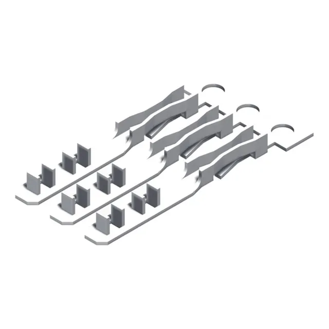 amtek-board-to-wire-5t2550f-pt0rp01-steckverbinder-board-wire image 1