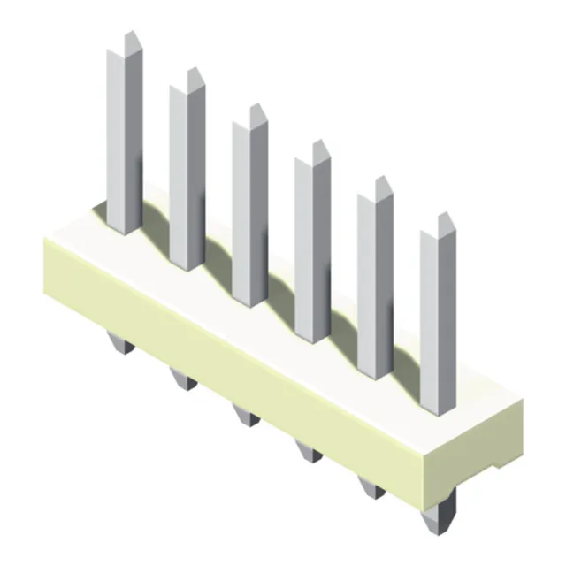 amtek-board-to-wire-5w3961s1-1xxxxxxla01-steckverbinder image 1