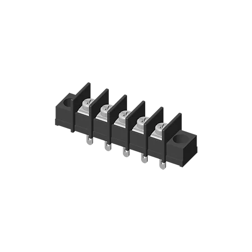 amtek-terminal-block-5tb950s-leiterplattenklemme image 1
