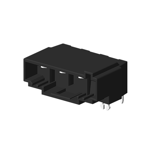 amtek-terminal-block-5tp750r-wj9nxxxux-01-klemmenblock image 1