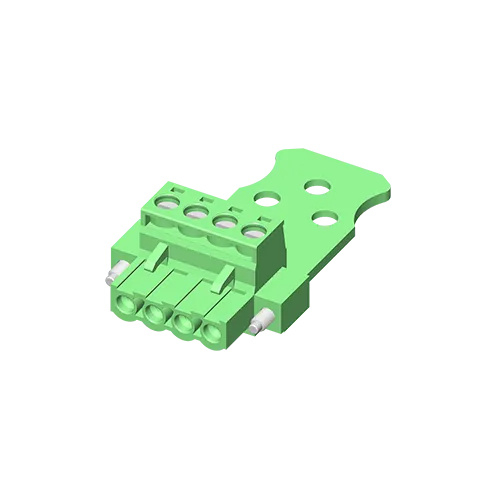 amtek-terminal-block-5tp500n-2emexxxlx-01-klemmblock-platine image 1