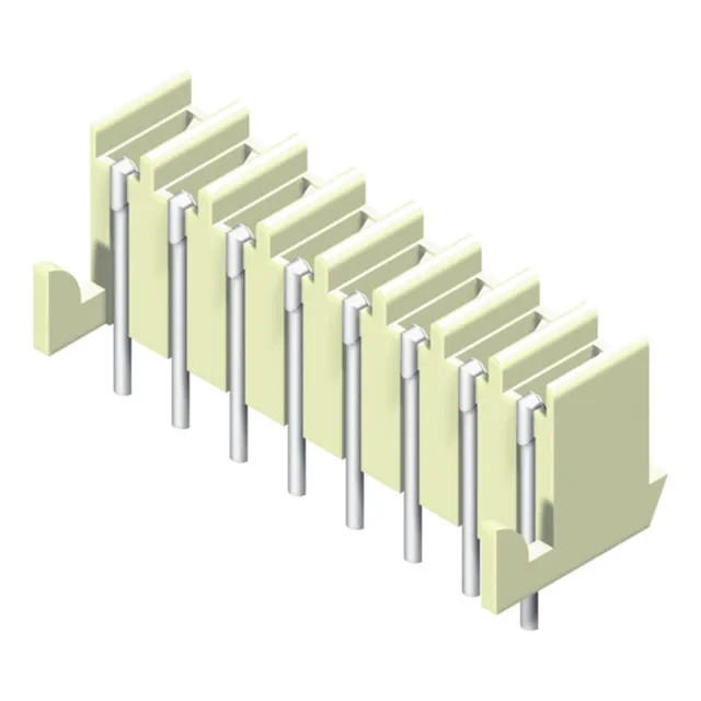 amtek-board-to-wire-5w3964s1-1xxt0walh01-platinenstecker image 1