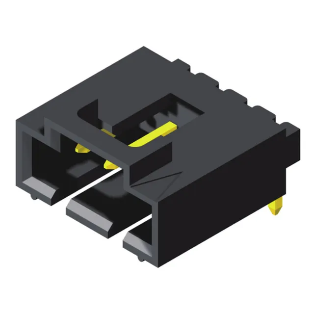 amtek-board-to-wire-connector-5w2545r0-1xxxxbbld01-steckverbinder image 1