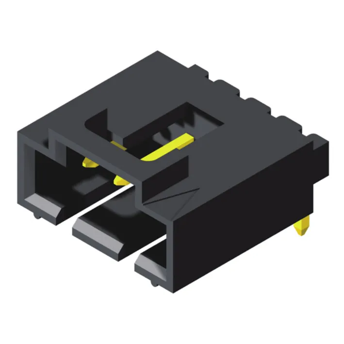 amtek-board-to-wire-connector-5w2545r0-1xxxxbbld01-steckverbinder image 1