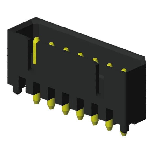 amtek-board-to-board-5bb121cxxm-xxxxur-0x-steckverbinder-platine image 1