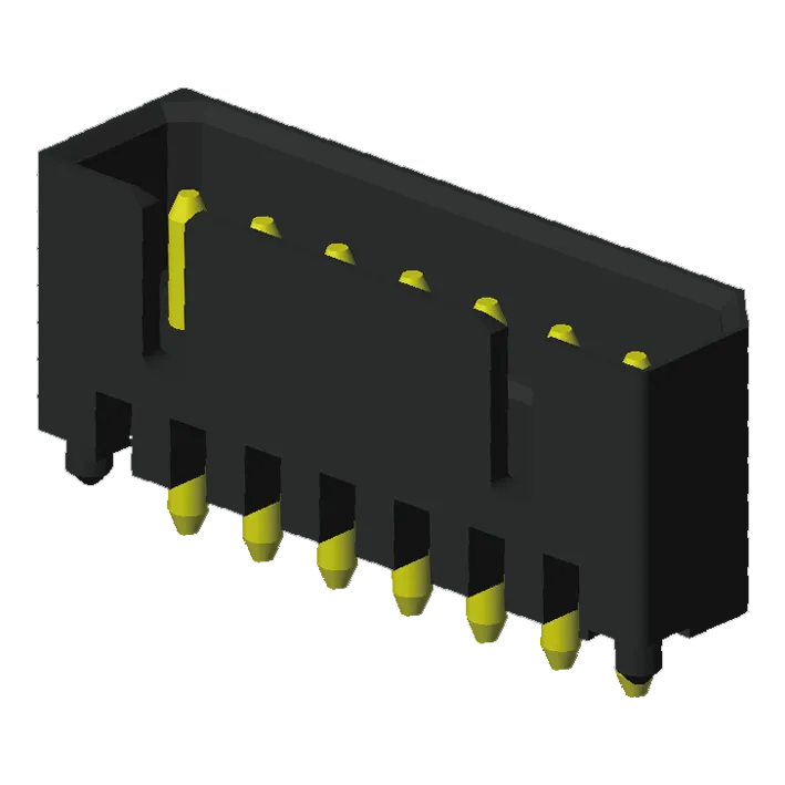 amtek-board-to-board-5bb121cxxm-xxxxur-0x-steckverbinder-platine image 1