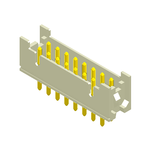 amtek-board-to-wire-5w2004s2-2xxg0wbua01-platinenstecker image 1