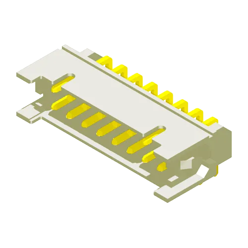 amtek-board-to-wire-5w2004r2-2xxg0wbua01-steckverbinder-f-r-platine image 1