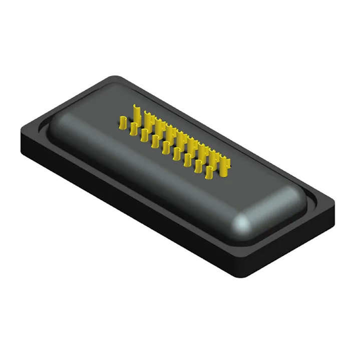 amtek-io-connector-57whssxm-xxxxxxxx-02-e-a-steckverbinder image 1